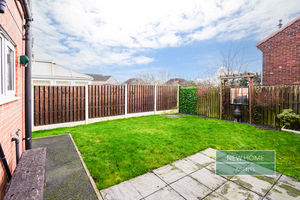 Photo 21- click for photo gallery